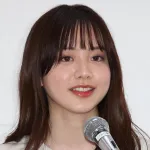 【悲報】森香澄さん「番組でバナナとウインナーは咥えない方が良い」←ｗｗｗｗｗｗｗｗｗｗｗｗｗｗｗｗｗ