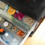 お前らが常備してる飲食物を教えろ