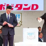 佐々木麟太郎「ＮＰＢでも僕をドラフト指名して貰って構いませんよ、行くかどうかは分かりませんが。」