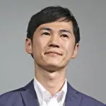 【動画】石丸慎二の末路、あまりにもみじめすぎる 「あなた政治家ですらないですよね笑」