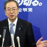 【速報】公明党、高市総理の所信表明にブチギレ「まるで独裁だ」ｗｗｗｗｗｗｗ