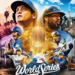 ドジャース、日本時間に合わせて土日の試合に合わせてくれる