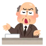 敵「一回やってみてから批判しろよ」←こここここここここれ