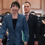 【悲報】高市政権、思ってたのと違うｗｗｗｗｗｗｗｗｗｗｗｗｗｗｗｗ