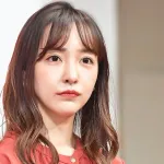 板野友美（34）「タクシー運転手に『急いで下さい』と言ったら『降りて下さい』と。これ私が悪いの？」
