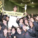 阪神ドラ2位・谷端←2位で採れたのが奇跡なくらい素晴らしい選手ってマジ？