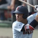 【悲報】5年前(2020)のドラフト採点ｗｗｗｗｗｗｗｗｗｗｗｗｗｗｗｗ