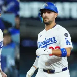 【MLB】ドジャース　ワールドシリーズの登録選手を発表！　106億円左腕・スコットは登録外…　鉄腕べシア、コンフォートも外れる