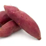 「これ当たり外れデカすぎやろ😅」って食い物