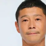 【悲報】前澤友作氏「何も産み出してないのに給与が高い業界って、思い当たりますか？」