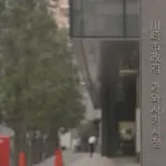 沖縄に修学旅行に行った高校生、O157に集団感染。96人が腹痛、下痢、血便。15人が入院💩