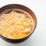 一口目で「あ、もういいです」ってなる食べ物