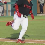 佐々木麟太郎(183cm 120kg)←これｗｗｗｗｗｗｗｗｗ