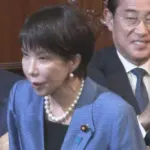 【悲報】高市早苗「前政権のように国が給料を上げろと圧力をかけるのはおかしい」ｗｗｗｗｗｗｗｗ