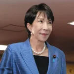 高市早苗、労働時間の規制緩和ｗｗｗｗｗｗｗｗｗｗｗｗｗ
