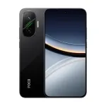 【朗報】POCOとかいうiPhoneより性能高くて安いスマホｗｗｗｗｗｗｗｗｗｗｗｗｗｗｗｗ