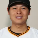 【巨人】育成の坂本勇人に戦力外通告