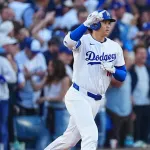 【悲報】大谷の1日、史上最高ではなかった 。 リックワイズ 1971/6/23 ノーヒットノーラン&4打数2HR
