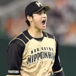 大谷翔平「高卒でメジャー行きます」日ハム「一位指名します」