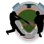 生で見るプロ野球選手の身体のデカさは異常