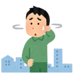 【悲報】ワイまた京成線で迷子になる