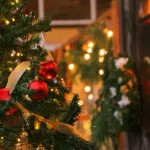 3大クリスマスの曲「山下達郎のやつ」「マライアキャリーのやつ」