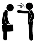 【悲報】夜勤ワイ、先輩から「まずは謝罪、そして人の話を聞け」と注意されるｗｗｗｗｗｗｗｗｗｗｗｗｗｗｗｗ