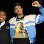 【朗報】ハムドラ2エドポロ・ケイン、夢しかない