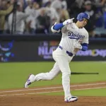 大谷翔平(40)「うーんホームラン30本くらいしか打てなくなってきたな」←こうなったらどうすんの？
