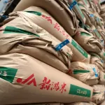 【悲報】高市の農水大臣、狂う　「コメの増産は無責任だからやらない」