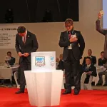 ドラフトで当たりくじが残っていてなおかつそれが2分の1だった場合なぜかいつもより叩かれるよな