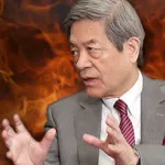 【BS朝日】「激論！クロスファイア」終了を発表　田原総一朗氏の発言「モラルを逸脱」