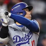 司会「3本塁打打った人は沢山いる。6回無失点なんてもっといる。同時だからって何なの？」