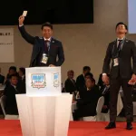 オリックス1勝17敗←これ