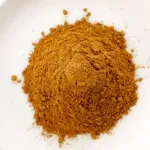 SBのカレーパウダーだけでカレー作れるか？