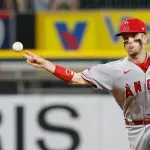 【朗報】大谷翔平さん、エンゼルス時代に目をつけた若手を同じ事務所に所属させてしまう