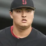 佐々木麟太郎(20) アメリカ1年目　52試合 率.269 7本塁打 41打点 OPS.790←率直な感想