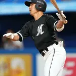 戦力外通告の荻野貴司と田中広輔に巨人、中日ら複数球団が興味？…お買い得ベテランはチームにも好影響