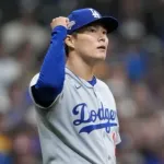 山本由伸 被打率.183 (メジャー1位) ←これ