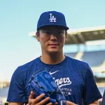 山本由伸ってダル超えた？