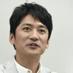 【悲報】国分太一さんの人権救済申立「日テレのせいでTOKIO解散や家族が人権侵害された」