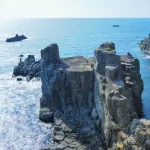 福井県←なに思い浮かべた？