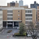 会社の社員をボコボコに殴って殺した会社役員がまさかの執行猶予付き判決