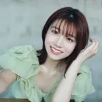 【超絶悲報】河北彩花ちゃん、ガチで男性にショックを与えてしまう