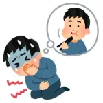 回転寿司店でアニサキスによる食中毒　「生さんまの握り」と「サーモン軍艦」が原因か