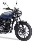 ワイバイク欲しい、250にするか350にするか迷い中