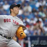上原浩治「新人20勝です」「WS胴上げ投手です」←この素晴らしい男が指導者になれない理由