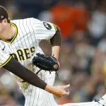 【朗報】MLB、球速170キロ時代到来へ！人類の限界点はどこなのか