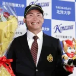 5年前（2020）のドラフト採点ｗｗｗｗｗｗｗｗｗ