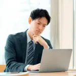 35歳だけど仕事辞めたい